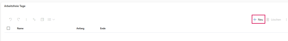 DE-VerfügbarkeitErstellen_6