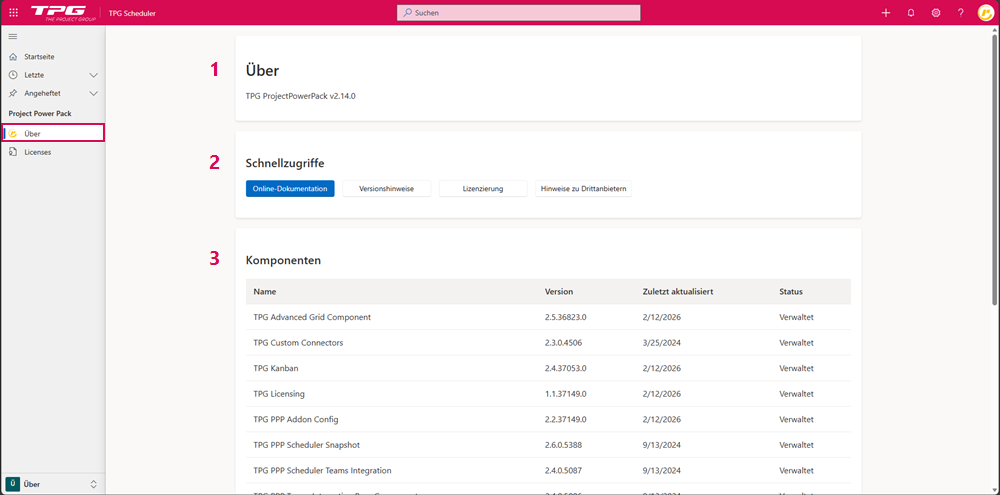 DE-ProduktinformationenÜber_2