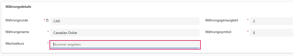 DE-WährungErstellen_5