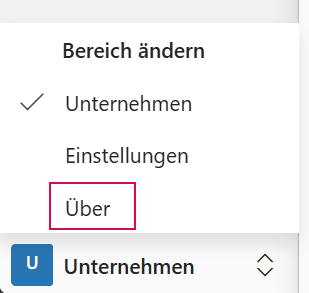 DE-ProduktinformationenÜber_1