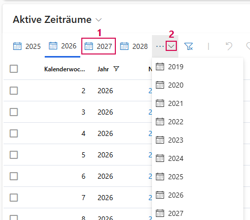 DE-ZeiträumeÜbersicht_3