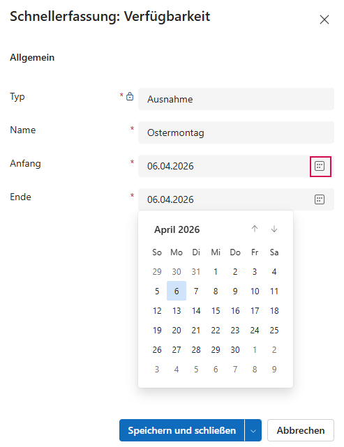 DE-VerfügbarkeitErstellen_7