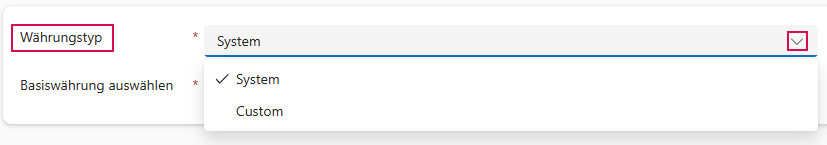 DE-WährungErstellen_3