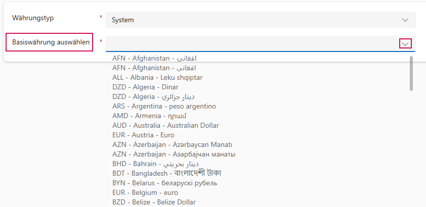 DE-WährungErstellen_4