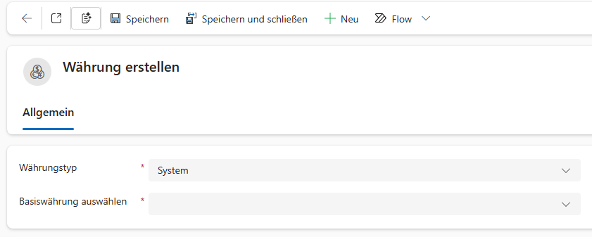 DE-WährungErstellen_2