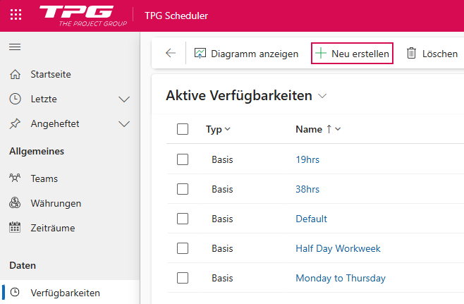 DE-VerfügbarkeitErstellen_1