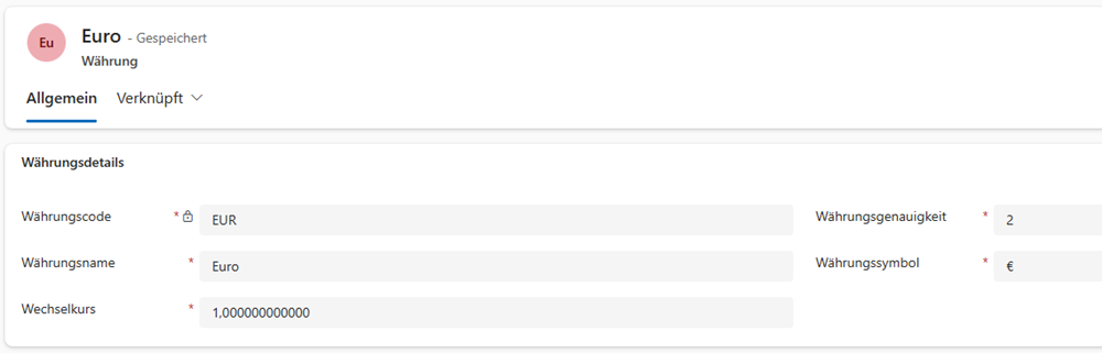 DE-WährungBearbeiten_1