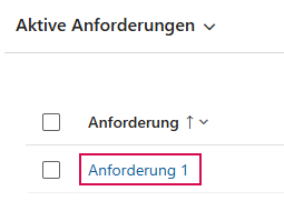 DE-AnforderungenBearbeiten_1