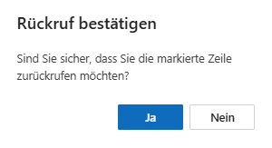 DE-ArbeitszeitErfassen_6