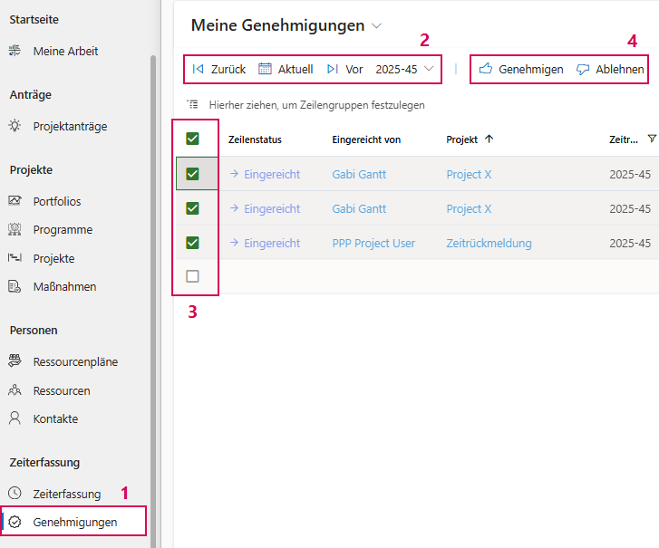 DE-BuchungGenehmigen_1