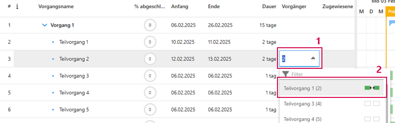 DE-EABeziehungTabelle_1