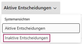 DE-EntscheidungDeaktivieren_3