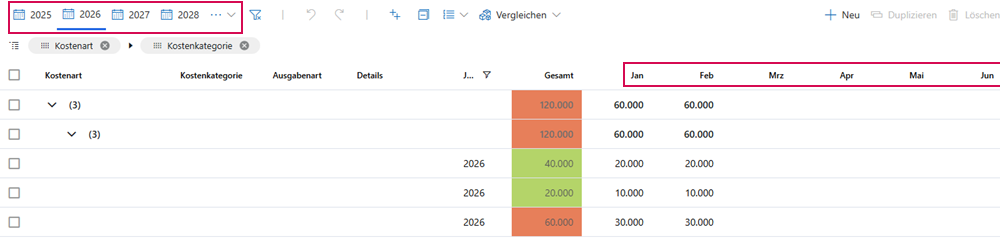 DE-KostenPlanenStandardansicht