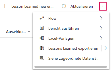 DE-LessonLearnedWeitereBefehle_1