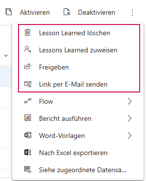 DE-LessonLearnedWeitereBefehle_2