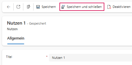 DE-NutzenBearbeiten_3