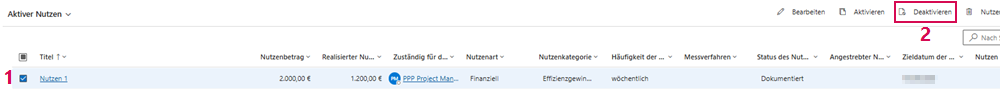 DE-NutzenDeaktivieren_1
