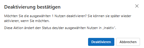 DE-NutzenDeaktivieren_2