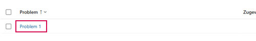 DE-ProblemBearbeiten_1