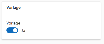 DE-ProjektdetailsVorlage