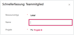DE-ProjektteamManuellErsellen_5