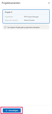 DE-ProjektvarianteErstellen_1