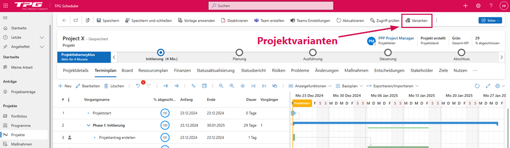 DE-Projektvarianten_1