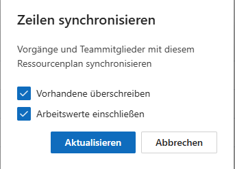 DE-RessourcenplanAnlegen_1