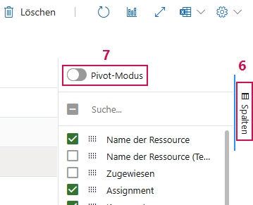 DE-RessourcenplanAnlegen_7
