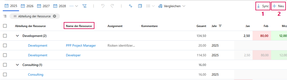 DE-RessourcenplanAnlegenStandardansicht_2