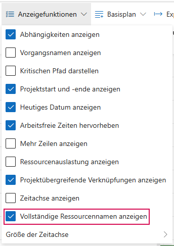 DE-RessourcenZuweisenTerminplan_4