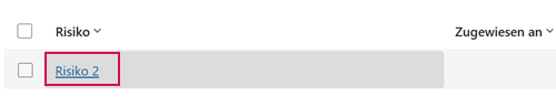 DE-RisikoBearbeiten_2