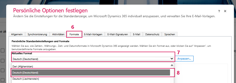 DE-SpracheEinstellen_3