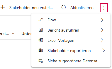 DE-StakeholderWeitereBefehle_1