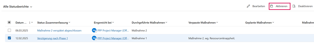 DE-StatusaktualisierungAktivieren_1