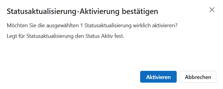 DE-StatusaktualisierungAktivieren_2