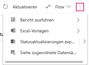DE-StatusaktualisierungWeitereBefehle_1