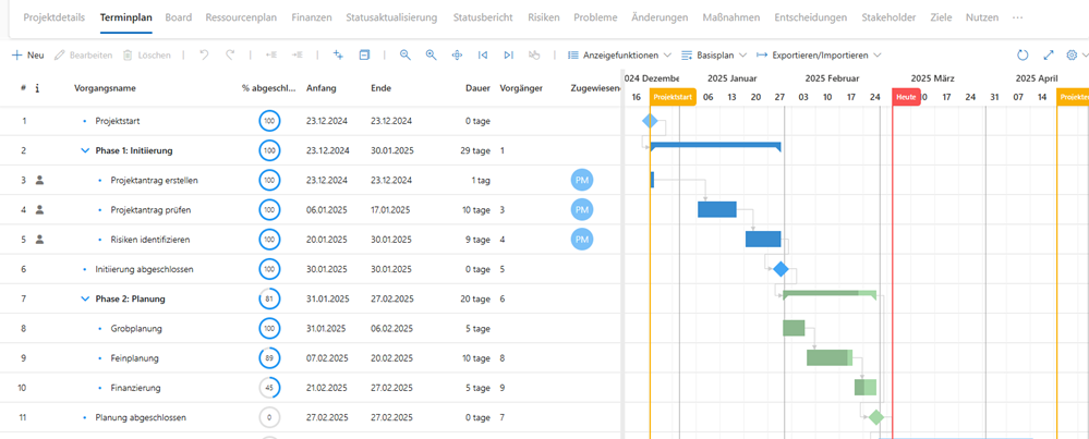 DE-TerminplanUebersicht1