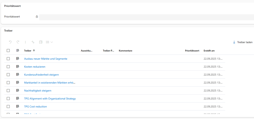 DE-TreiberLadenProjekt_2