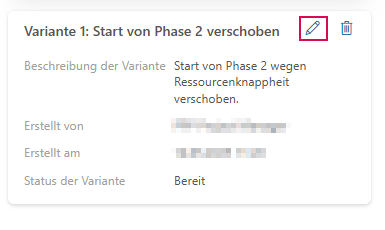 DE-VarianteBearbeiten_2
