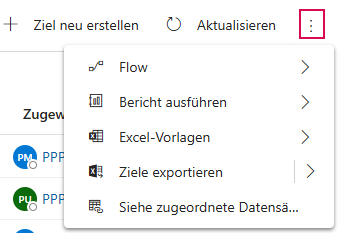 DE-ZielWeitereBefehle_1