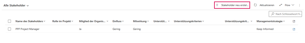 DE-StakeholderHinzufügen_1