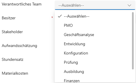 DE-AnforderungenHinzufügen_6