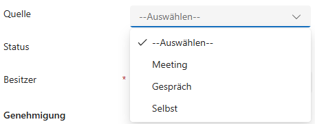 DE-EntscheidungHinzufügen_4