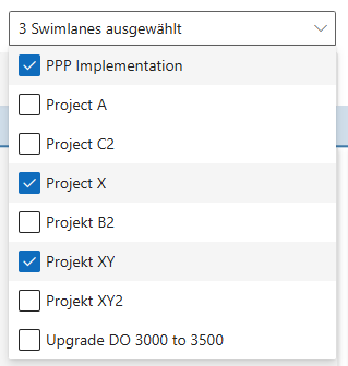 DE-MaßnahmenSwimlanesAuswählen
