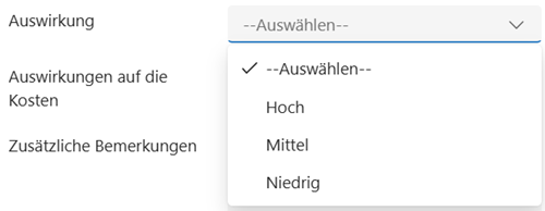 DE-ÄnderungHinzufügen_9