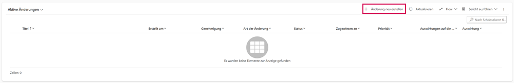 DE-ÄnderungHinzufügen_1