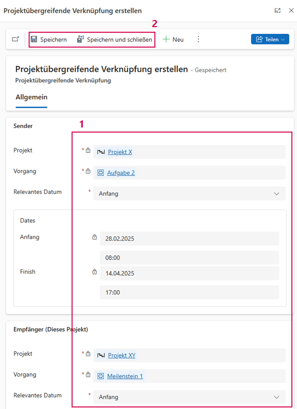 DE-ProjektübergreifendeVerknüpfungenBearbeiten_2