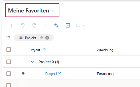 DE-VorgangHinzufügenZeiterfassung_4