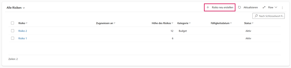 DE-RisikoHinzufügen_1